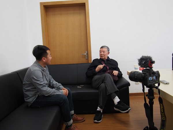 1554951709570128.jpg 图1.JPG