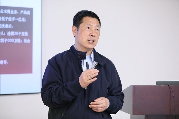 1555038585836752.jpg 1.jpg