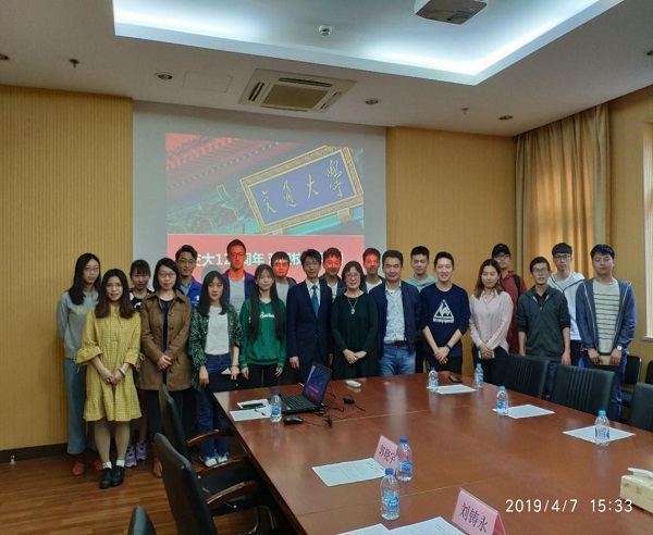 1555038749791010.jpg 2.jpg