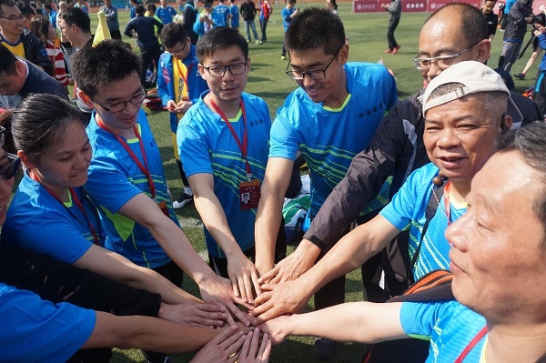 1555038879134130.jpg 1.jpg