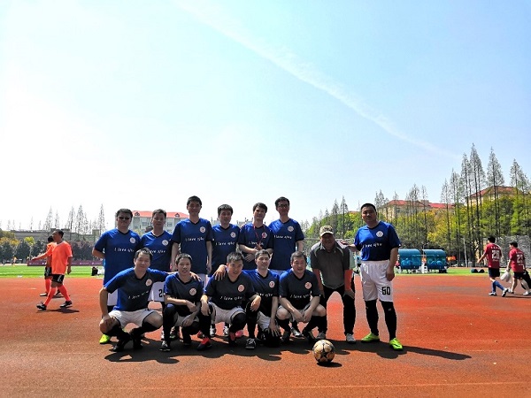 1555038890669058.jpg 2.jpg