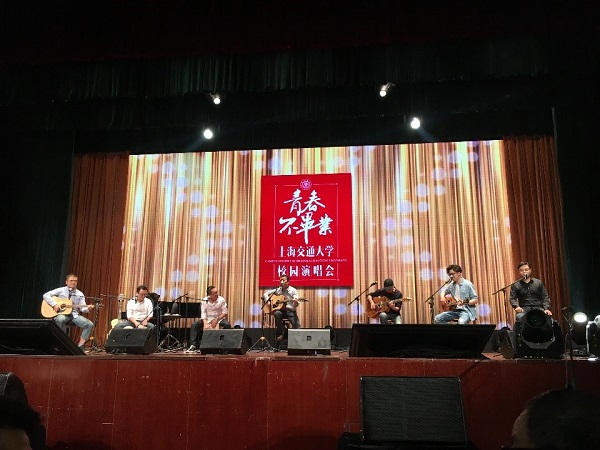 1555039019640571.jpg 1.jpg