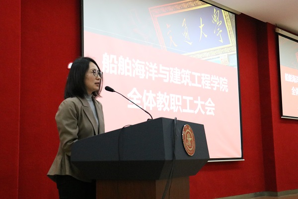 1555062208764029.jpg IMG_6680.JPG