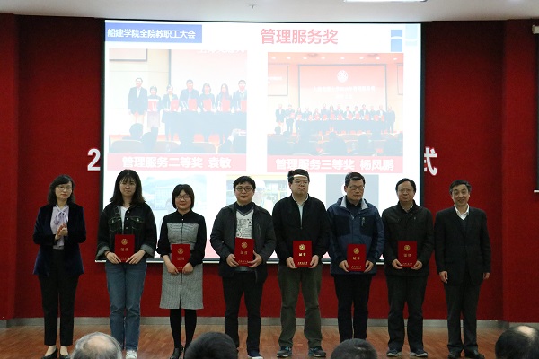 1555062282515606.jpg IMG_6702.JPG