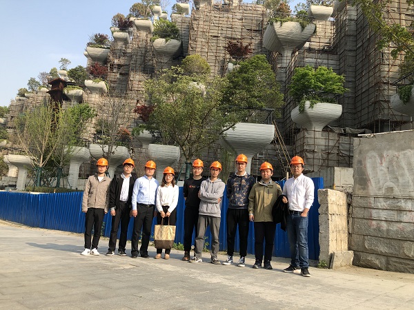 1555572281135907.jpg 5.jpg