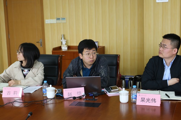 1555577542132382.jpg 4.JPG