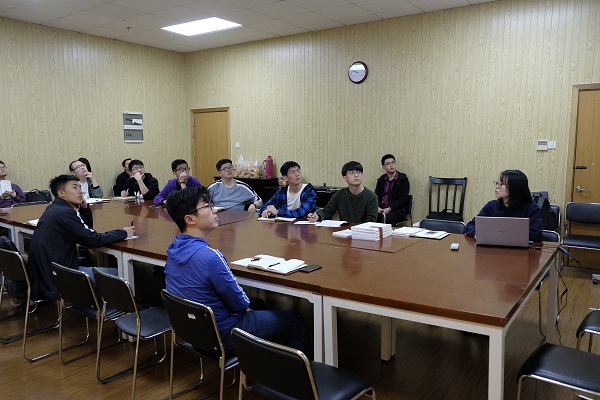 1555663937456050.jpg 1.jpg