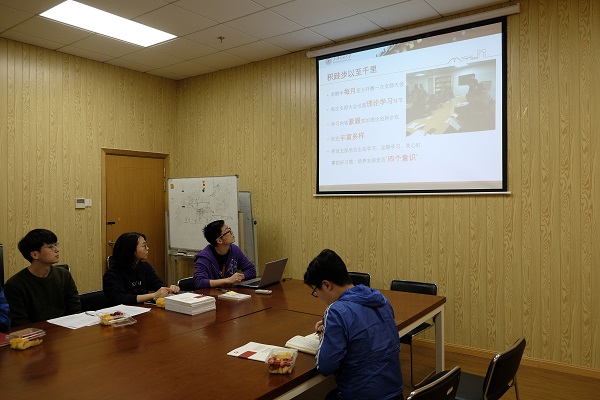 1555663959114051.jpg 3.JPG