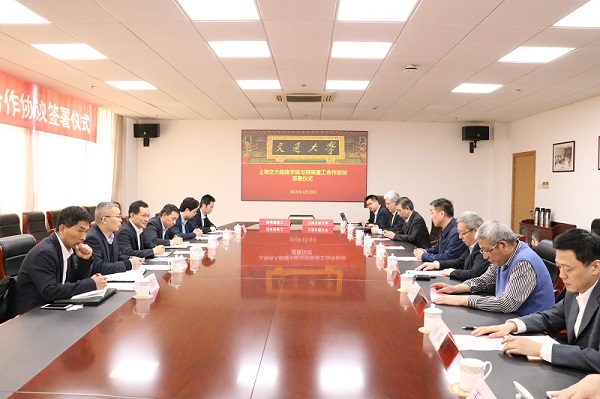 1555894390706753.jpg IMG_6770.JPG