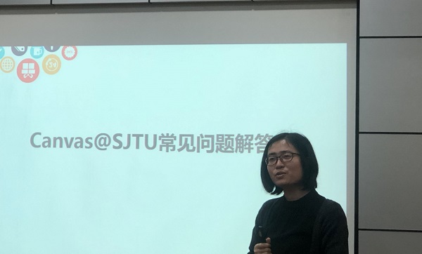 1555894656835246.jpg image005.jpg