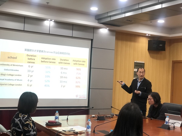 1555895356124762.jpg 微信图片_20190422090808.jpg