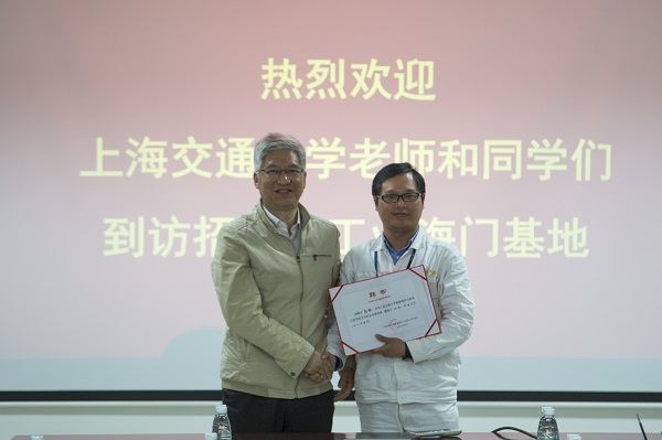 1556010635121117.jpg 9.jpg