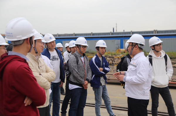 1556011283493273.png 44.png