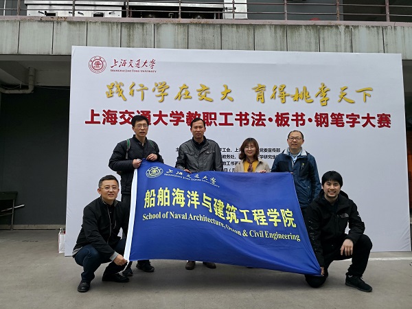 1556505043495941.jpg 1.jpg