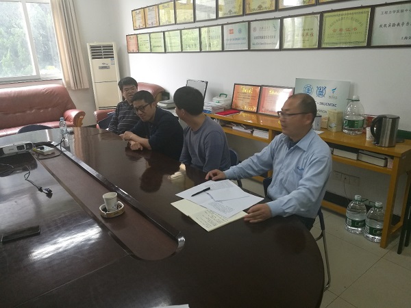 1556518897447616.jpg image001.jpg