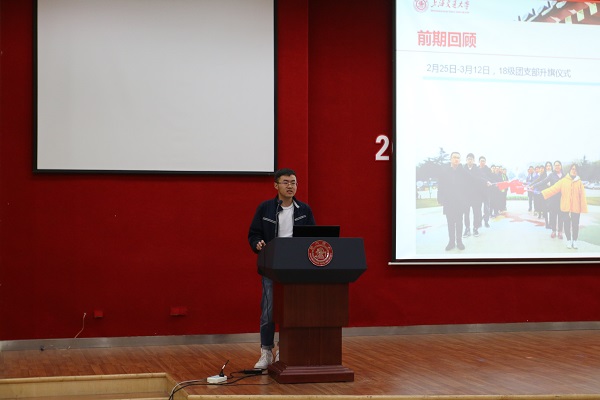 1557103372101456.jpg 3.JPG