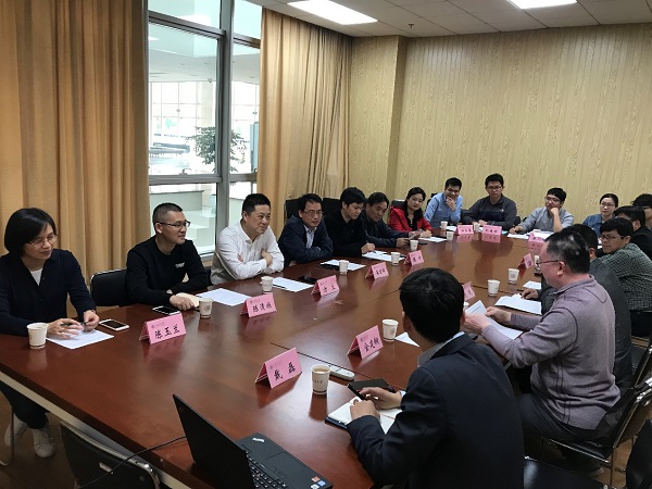 1557469606512766.jpg image003.jpg