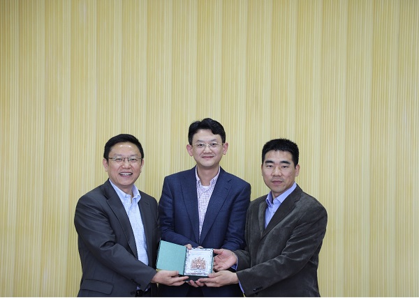 1558073530811278.jpg image005.jpg