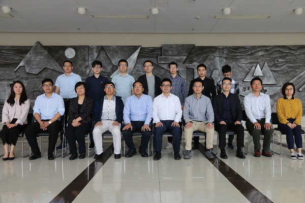 1558324861611266.jpg 12.jpg