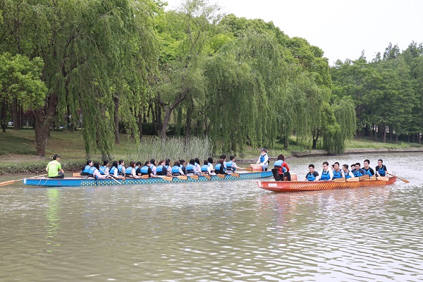 1559008502759941.jpg 图2.JPG