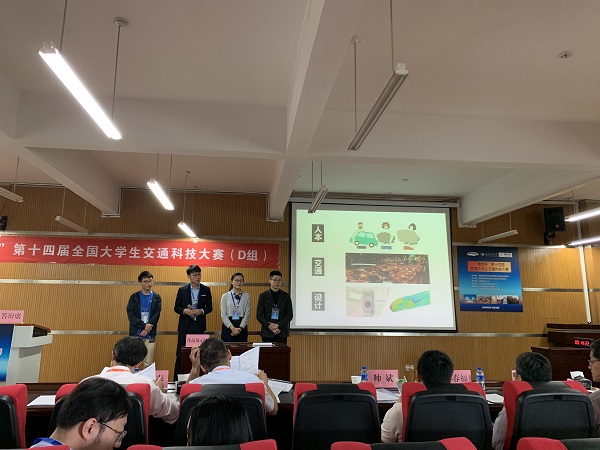 1559009478698233.jpg 4.jpg