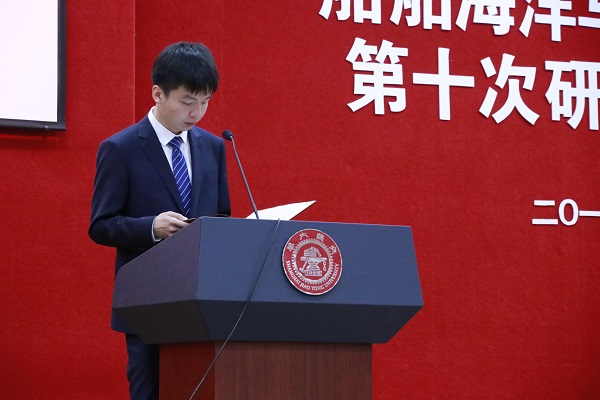 1559186826608985.jpg _MG_8016.JPG