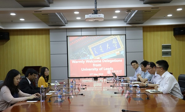 1559523687892048.jpg 11.jpg