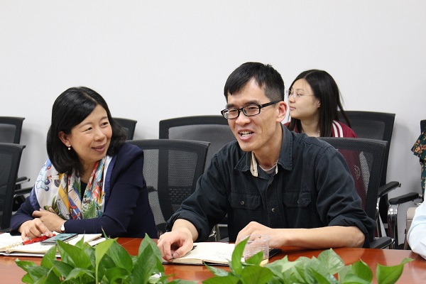 1559525505547966.jpg image007.jpg