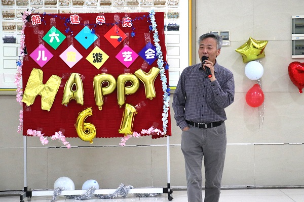 1559612361556874.jpg IMG_7559.JPG