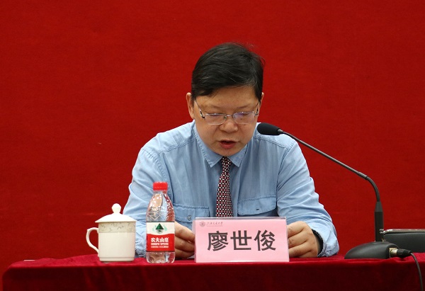 1559797121551452.jpg IMG_7858.JPG