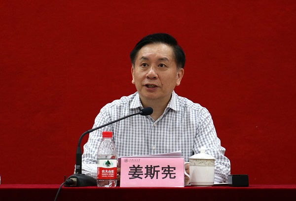 1559797163130769.jpg IMG_7868.JPG