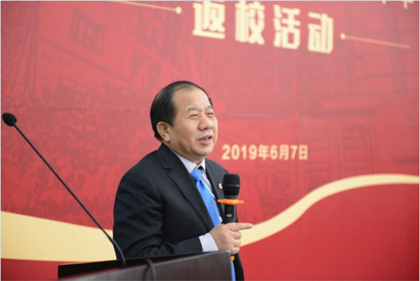 1560473928100905.png 1.png