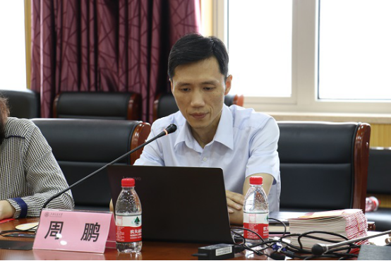 1561001287118595.png 凯发官网
春季学期基层党建工作研讨会暨第四次党支部书记例会召开193.png