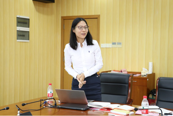 1561001299118969.png 凯发官网
春季学期基层党建工作研讨会暨第四次党支部书记例会召开645.png