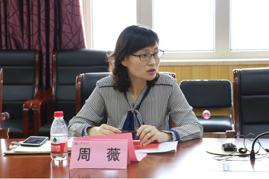 1561001343291196.png 凯发官网
春季学期基层党建工作研讨会暨第四次党支部书记例会召开1096.png