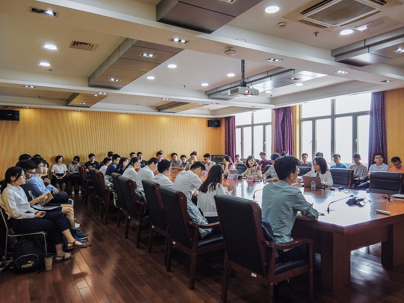 1562294113933101.jpg 1562294113933101.jpg