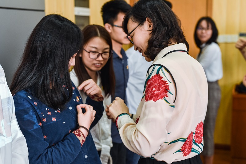 1562294147332076.jpg 1562294147332076.jpg