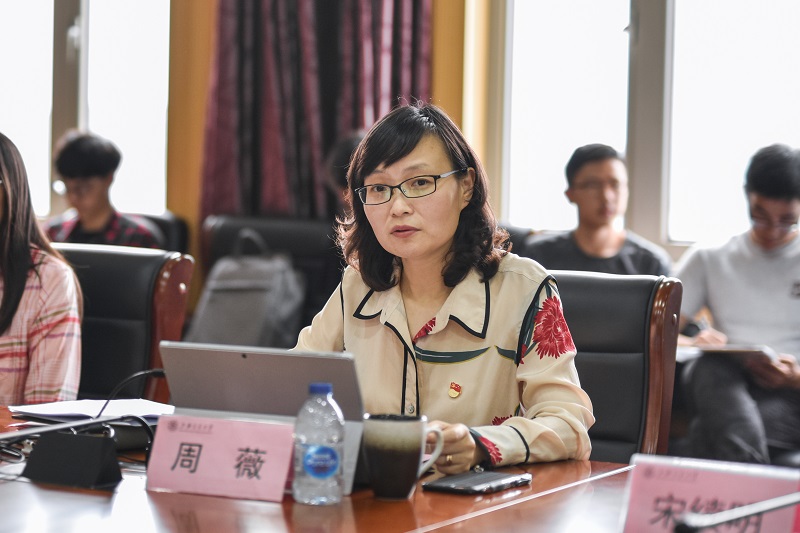 1562294193128596.jpg 1562294193128596.jpg