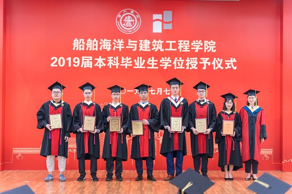 1562553310888132.jpg 7.jpg