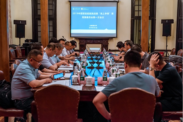 1563349335601240.jpg 1.jpg