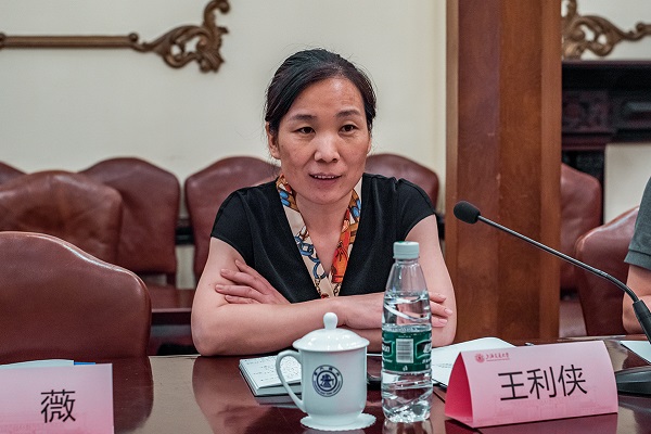 1563349349584285.jpg 2.jpg