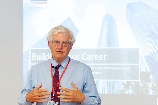 1563498328407855.jpg image011.jpg