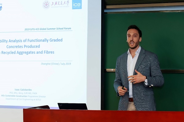 1563498364534928.jpg image015.jpg