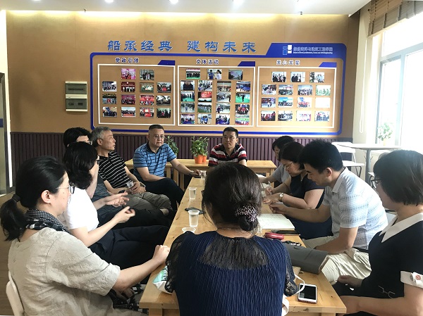 1563523301104730.jpg 11.jpg