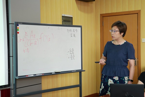 1564121669152418.jpg image013.jpg