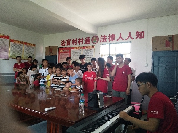 1564122668176473.jpg 图8.jpg