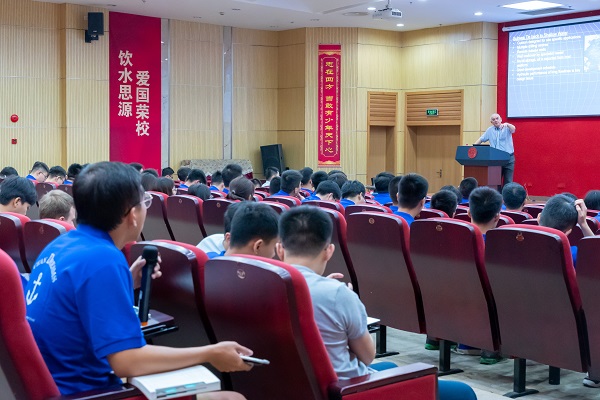 1564449658122012.jpg DSC02193.jpg