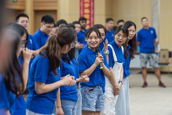 1564449709100754.jpg DSC_2739.jpg