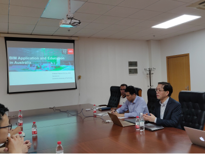 1564454937952852.png 澳大利亚斯威本科技大学邹小伟教授382.png