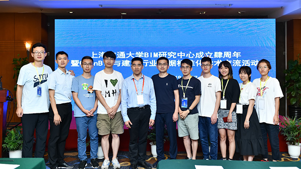 1564889972478986.jpg image029.jpg